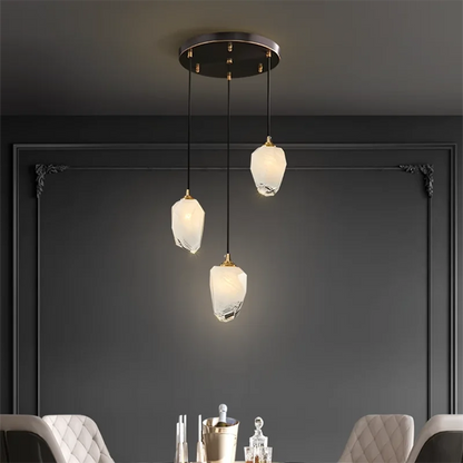 Purilite Select Pendant Lamp Series