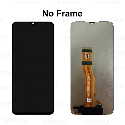 Purilite Select OEM For Huawei Honor X6 / X6A / X6B LCD Display