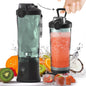 Purilite Select Portable Electric Blender