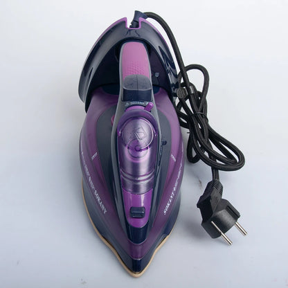 Purilite Select 2400W Steam Iron