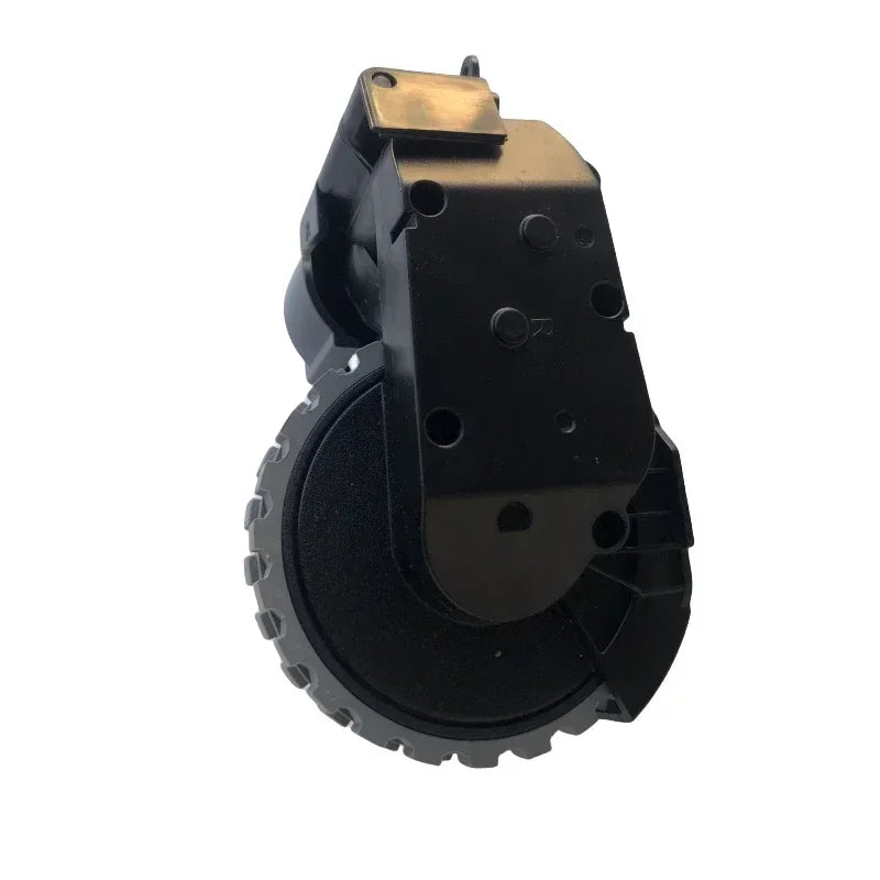 Purilite Select Wheel Motor for Proscenic M8 Pro / M7 Pro / M7 Max / Uoni V980 Plus / V980 MAX / V980 Pro / V10 / Roidmi / EVE Plus Robot Vacuum