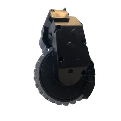 Purilite Select Wheel Motor for Proscenic M8 Pro / M7 Pro / M7 Max / Uoni V980 Plus / V980 MAX / V980 Pro / V10 / Roidmi / EVE Plus Robot Vacuum
