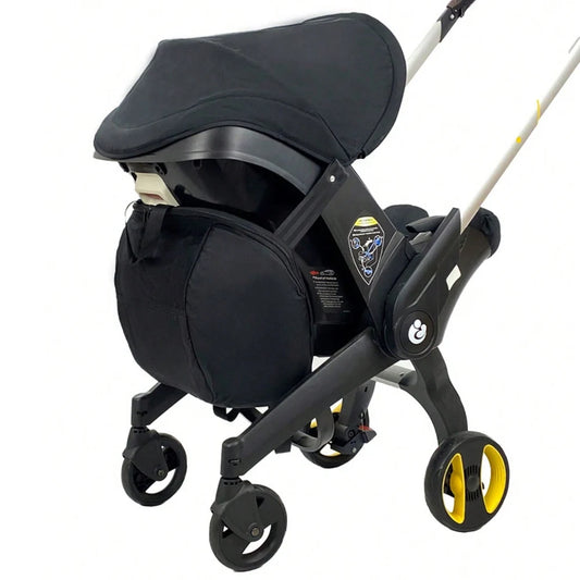 Purilite Select Baby Car Seat Storage Bag