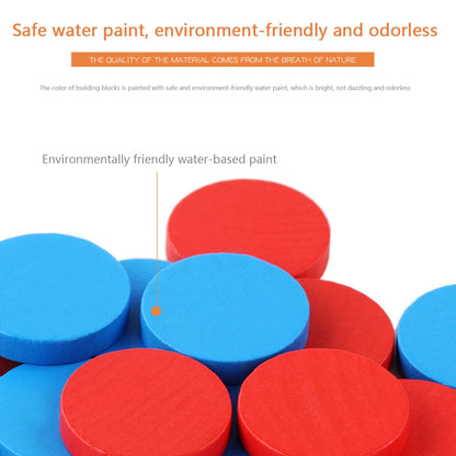 Foldable Connect 4 In A Line Board Game Classic Party Chess Family Toy Educational Children Thinking Training Board Games Adults