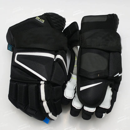 Purilite Select [1-Pair] Hyperlight 13" Ice Hockey Gloves