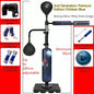 Purilite Select Boxing Reaction Target Vertical Sandbag Training Equipment for Adults and Children Home Fitness Practice
