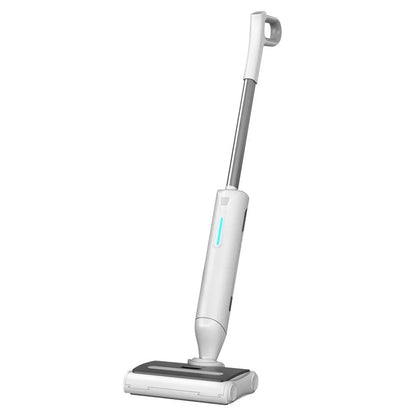 Purilite Select Wireless Electric Mop WFP10