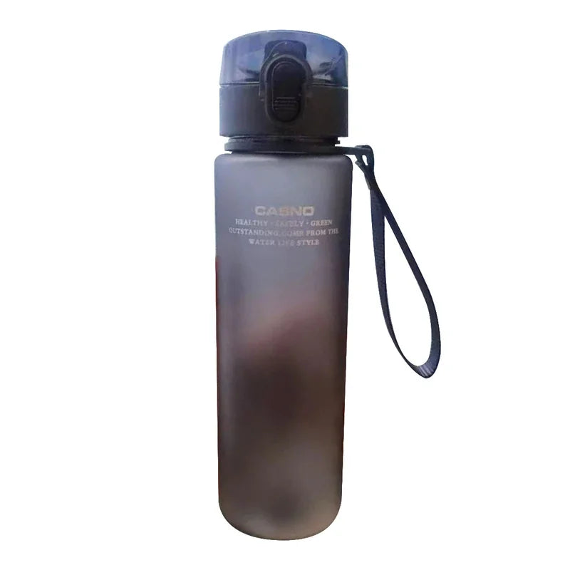 Purilite Select 560ML Football Star Water Bottle