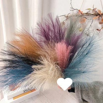 Purilite Select Fluffy Pampas Grass