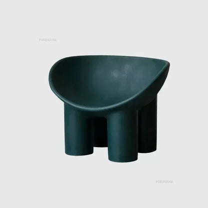 Purilite Select Single Sofa Chair