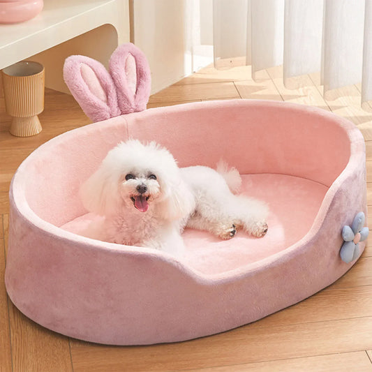 Purilite Select Soft Pet Bed
