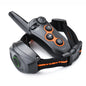 400m Electric Dog Training Collar
