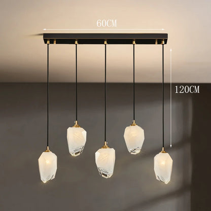 Purilite Select Pendant Lamp Series