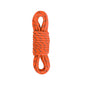 Purilite Select Reflective Paracord Rope 5M x 5mm | Heavy Duty Double Reflective Camping Survival Utility Cord
