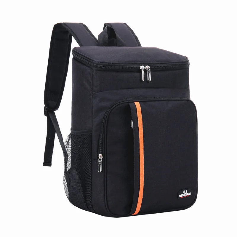 Purilite Select 18L Portable Thermal Lunch Bag