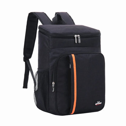 Purilite Select 18L Portable Thermal Lunch Bag