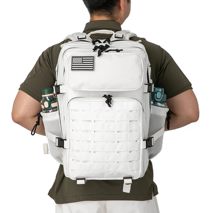 Purilite Select Tactical Backpack