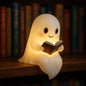 Purilite Select Halloween Ghost LED Night Light