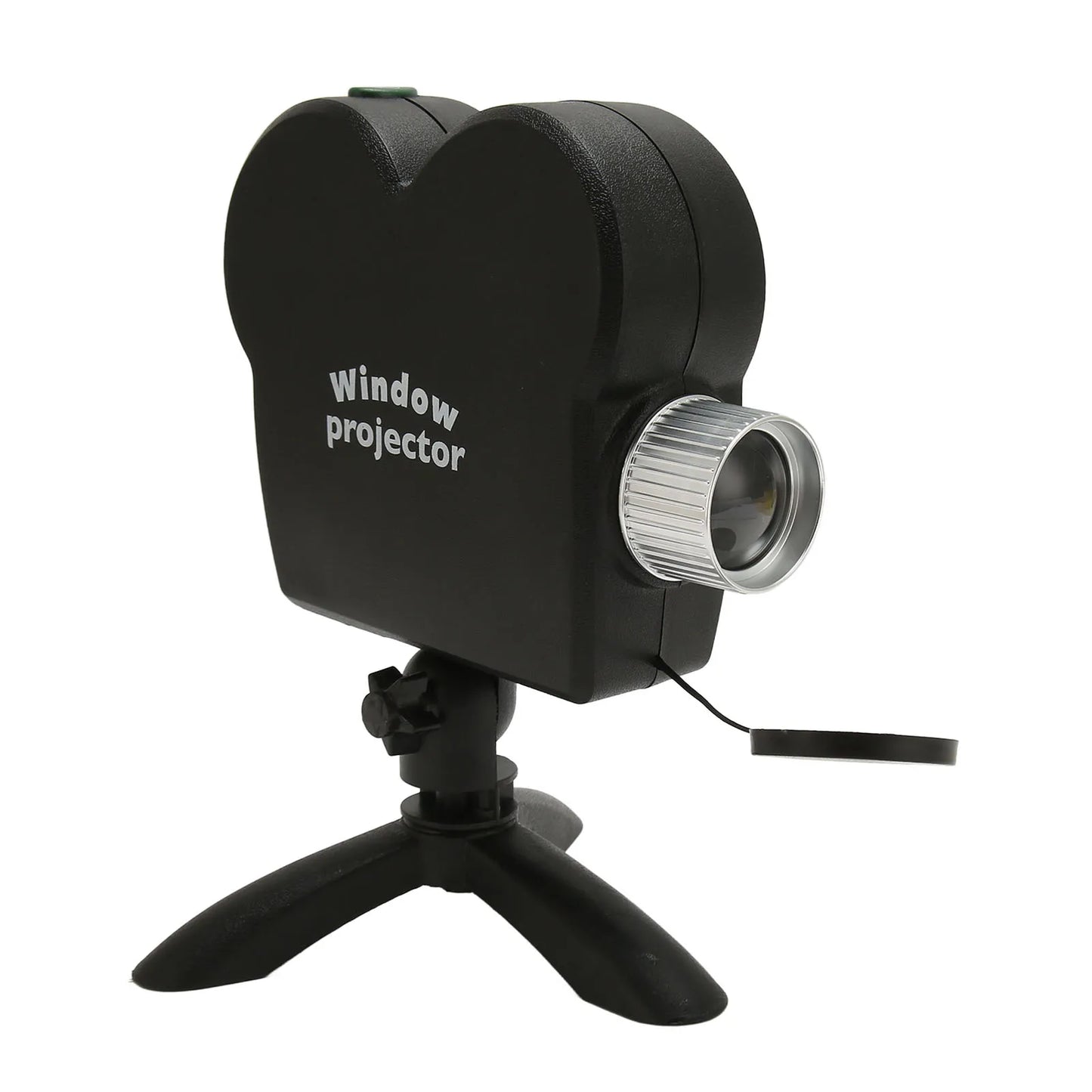 Purilite Select Halloween Projector