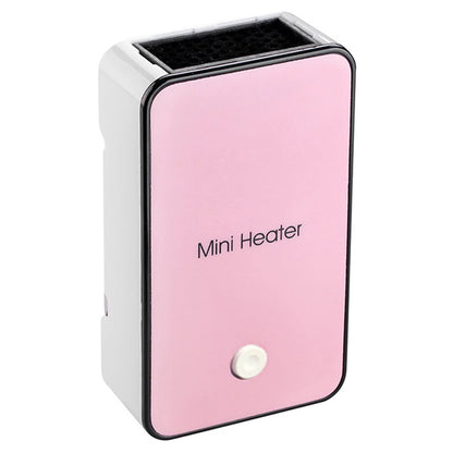 Purilite Select Portable Electric Heater
