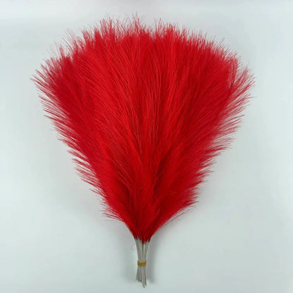 Purilite Select Fluffy Pampas Grass