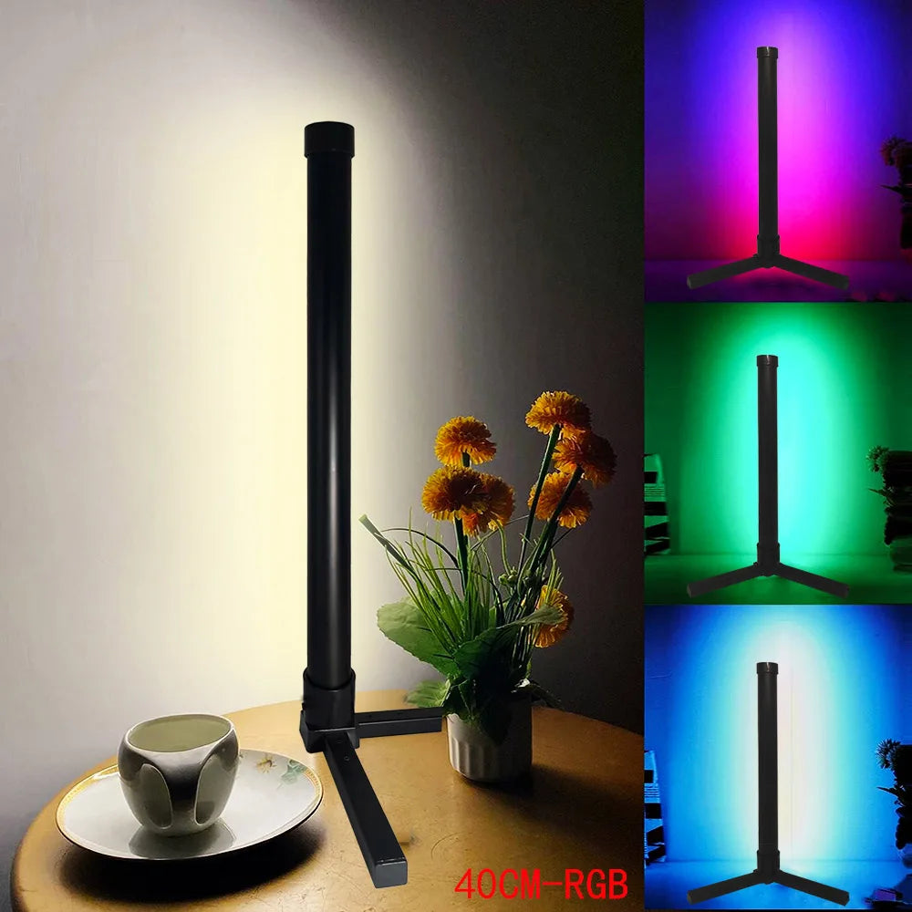 Purilite Select Dream Color Floor Lamp
