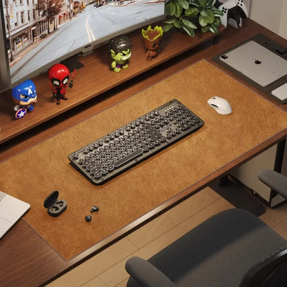 Purilite Select Retro Mouse Pad