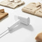 Purilite Select 2024 NEW Garment Steamer 2