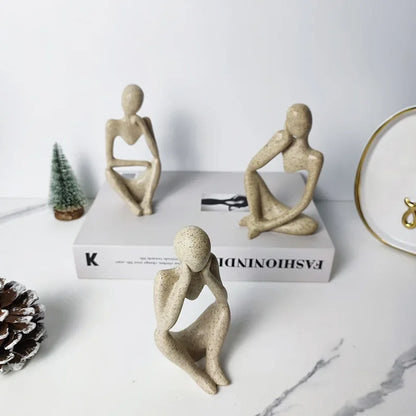 Purilite Select Luxury Living Room Decorative Craft