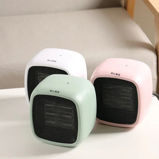 Purilite Select Electric Space Heater