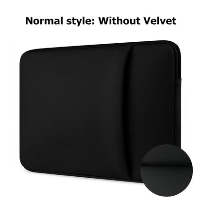 Purilite Select Laptop Bag – Sleeve / Protective Case