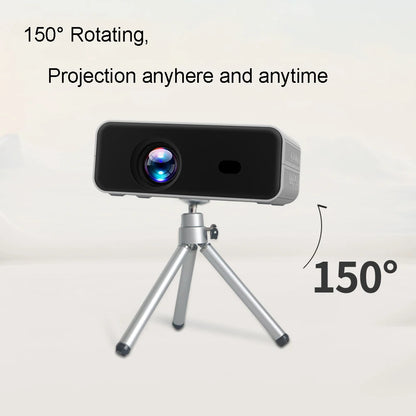 Purilite Select LynCast Projector L012C