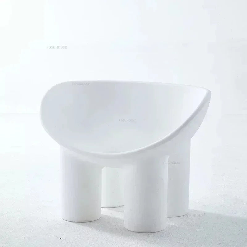 Purilite Select Single Sofa Chair