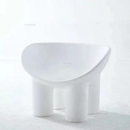 Purilite Select Single Sofa Chair