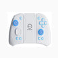 Purilite Select Joy Con for Switch