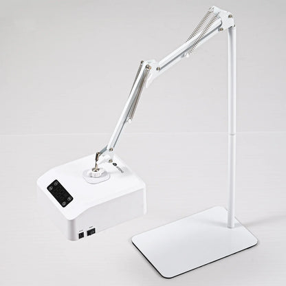 Purilite Select 48W Pro Pedicure UV Lamp