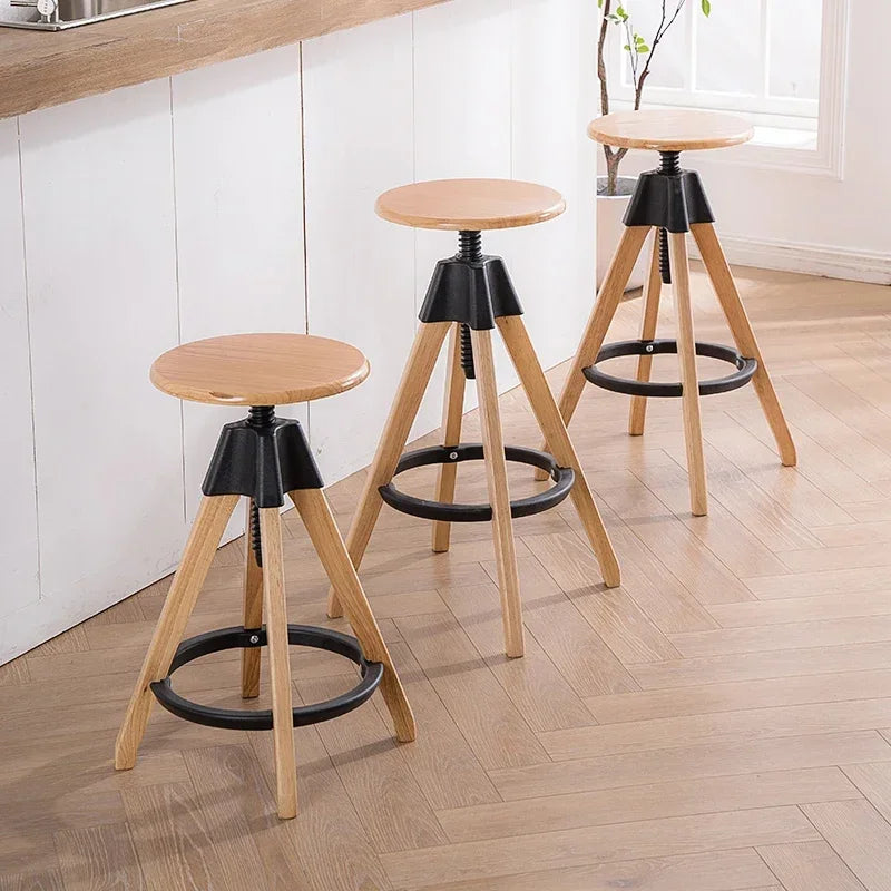Purilite Select Nordic Furniture