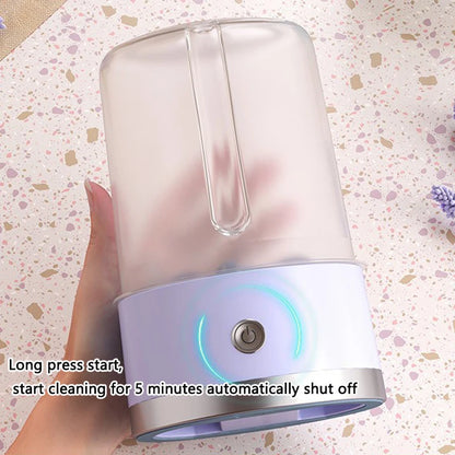 Purilite Select USB Portable Automatic Washing Machine