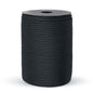 Purilite Select 550 Military Standard 9-Core Paracord Rope | Heavy-Duty Survival, Camping & DIY Utility Cord