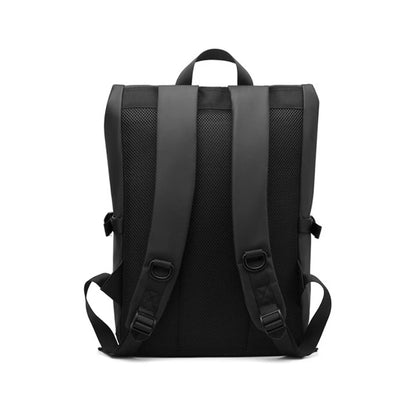 Purilite Select 17" Urban Business Backpack for Men