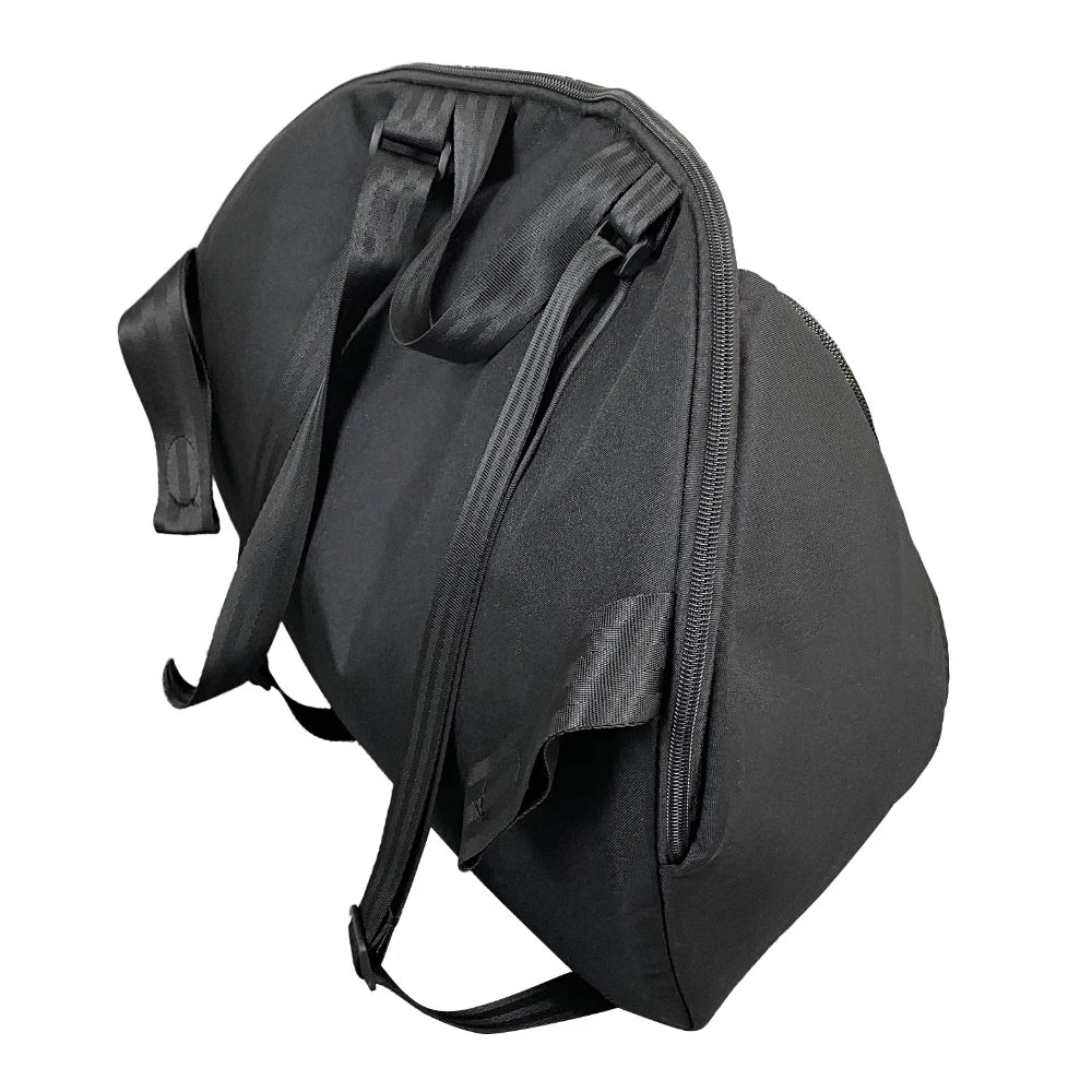 Purilite Select Baby Car Seat Storage Bag