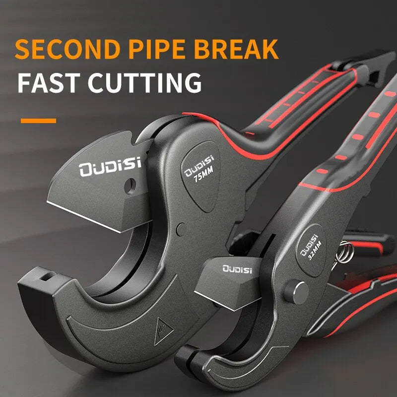 Purilite Select Pipe Cutter