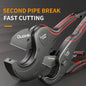 Purilite Select Pipe Cutter