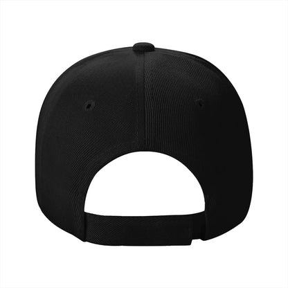 Purilite Select CR7 Football Ronaldo Baseball Cap