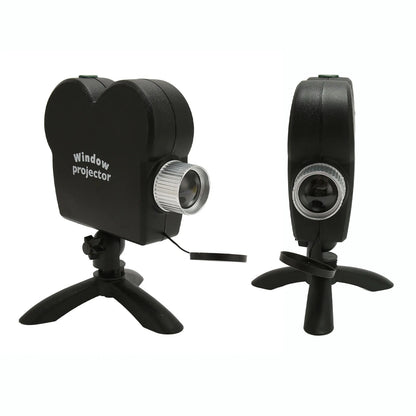 Purilite Select Halloween Projector