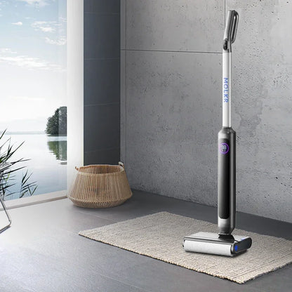 Purilite Select Professional Microfiber Mop