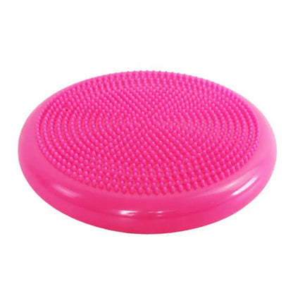 Purilite Select Montessori Kids Balance Stones