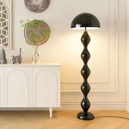 Purilite Select LED Floor Lamp