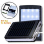 Purilite Select Powerbank Cover