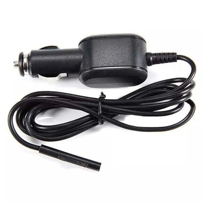 Purilite Select Universal Car Charger for Microsoft Surface Pro 7/6/5/4/3
